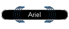 Ariel