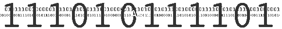 Ash