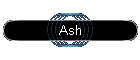 Ash
