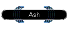 Ash