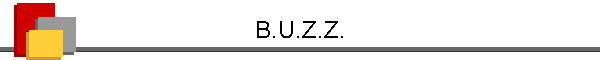 B.U.Z.Z.