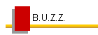 B.U.Z.Z.