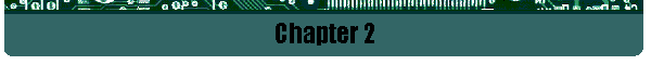Chapter 2