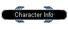 Character Info