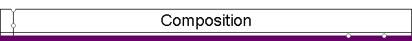Composition