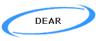 DEAR