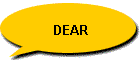 DEAR