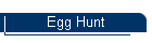 Egg Hunt
