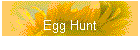 Egg Hunt