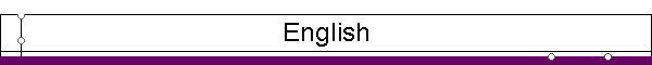 English