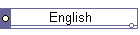 English