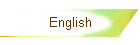 English
