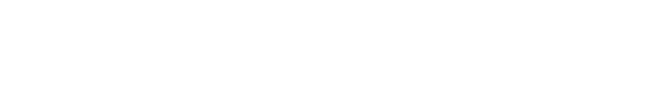 Episode 24