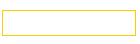 Episode 36