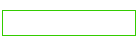 Episode 36