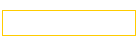 Episode 37