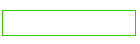 Episode 37