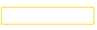 Episode 38