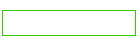 Episode 38