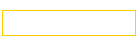 Episode 39