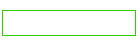 Episode 39