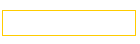 Episode 40