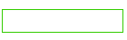 Episode 40