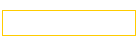 Episode 41
