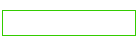 Episode 41
