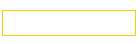 Episode 42