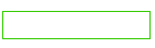 Episode 42