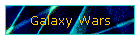 Galaxy Wars