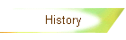 History