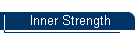 Inner Strength