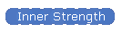 Inner Strength