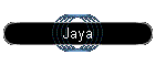 Jaya