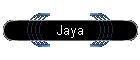 Jaya
