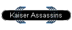 Kaiser Assassins
