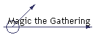 Magic the Gathering