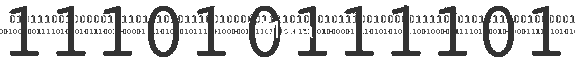 Mara