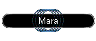 Mara