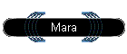 Mara