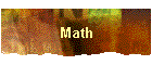 Math