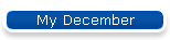 My December