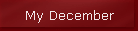 My December
