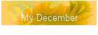 My December