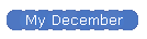 My December