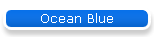 Ocean Blue