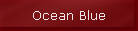 Ocean Blue