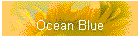 Ocean Blue